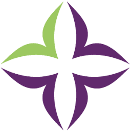 Logo Integrated Health Associates, Inc.