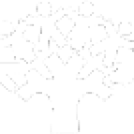 Logo The Child Guidance Center (Iowa)