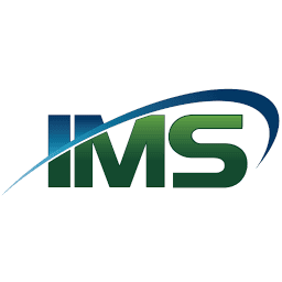 Logo Intermodal Management System LLC
