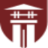 Logo The Walker School, Inc.