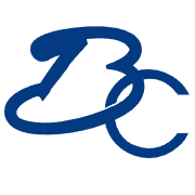 Logo Bradley Construction Co., Inc.