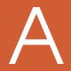 Logo Austen Riggs Center, Inc.