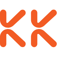Logo KK-Group A/S