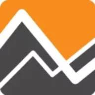 Logo Resource Systems Group, Inc.