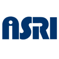 Logo AI Signal Research, Inc.
