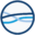 Logo Medac, Inc.