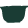 Logo Chobani LLC