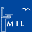 Logo Trelleborg Marine Systems North America, Inc.