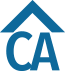 Logo Community Access, Inc.