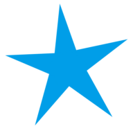 Logo TransPecos Banks, SSB