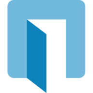 Logo The New England Center for Children, Inc.
