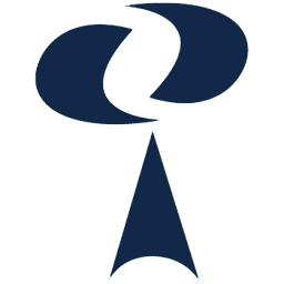 Logo Cielo Wind Power LP