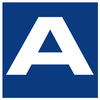 Logo Applied Industrial Machining LLC