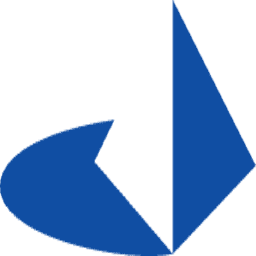 Logo Acquis Consulting Group LLC