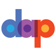 Logo Desert AIDS Project