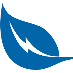 Logo Communication Infrastructure Corp.