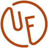 Logo Urban Farmer, Inc.