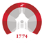 Logo Newark Academy