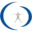 Logo ApolloMD, Inc.