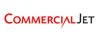 Logo Commercial Jet, Inc.