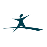 Logo Minnesota Teen Challenge, Inc.