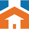 Logo Community Housing Innovations, Inc.