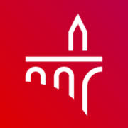 Logo Banque et Caisse d'Epargne de l'Etat, Luxembourg