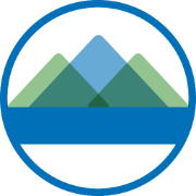 Logo Community Foundation of Western North Carolina, Inc.