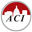 Logo Automation Components, Inc.