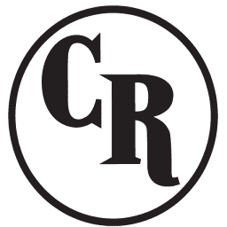 Logo Granite City Restaurant Operations, Inc.