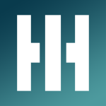 Logo Fulcrum IT Services LLC