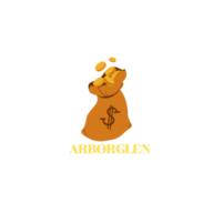 Logo Friends Retirement Concepts, Inc.