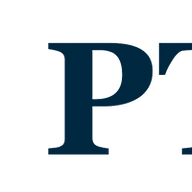 Logo Precision Task Group, Inc.