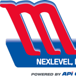 Logo MP Nexlevel LLC