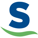 Logo Precision Air Systems, Inc.