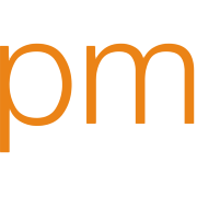 Logo Project Management Solutions, Inc.