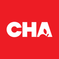 Logo Children's Hunger Alliance