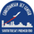 Logo Christiansen Aviation, Inc.