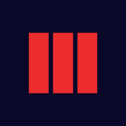 Logo Multistack LLC