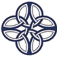 Logo Chautauqua Opportunities, Inc.
