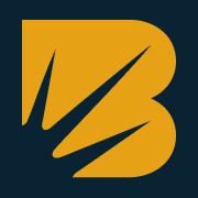 Logo Bauer Welding & Metal Fabricators, Inc.