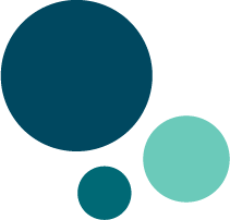 Logo Skyla Federal Credit Union