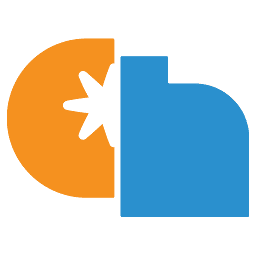 Logo Christel House International, Inc.