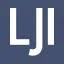 Logo La Jolla Institute for Allergy & Immunology