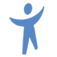 Logo Child & Family Services of Newport County