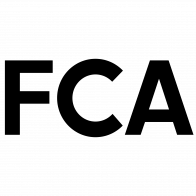 Logo Francis Cauffman, Inc.