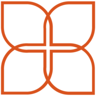 Logo Marquis Companies I, Inc.
