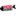 Logo Mob Scene LLC