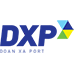 Logo Doan Xa Port JSC