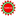 Logo NIPCO Plc